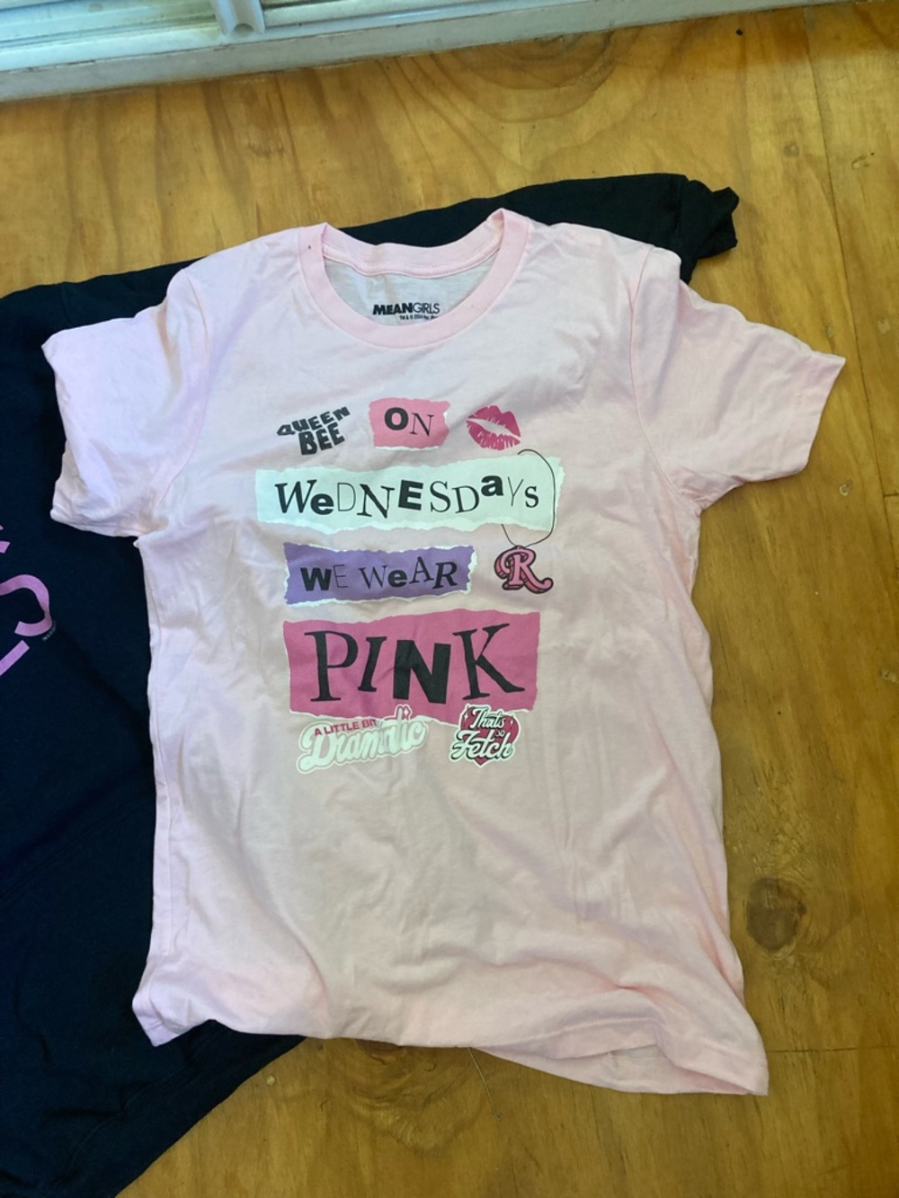 Mean Girls bundle - Picture 3 of 5